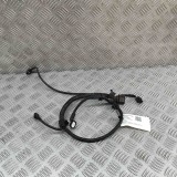 Cablaj senzor de parcare spate PORSCHE PANAMERA 970 2012 OEM: 97061280100 31386404