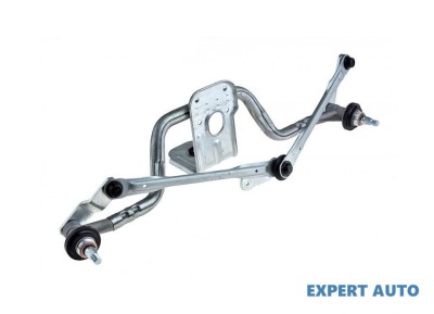 Legaturi stergator parbriz Peugeot Expert (2007-&amp;gt;)[VF3A_,VF3U_,VF3X_] #1 foto