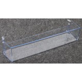 BEKO_DRAWER_COVER_ASSY 5928630700 pentru frigider/combina frigorifica BEKO/GRUNDIG/ARCELIK