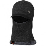 Cagula Balaclava Fleece Savage Gear