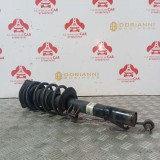 Cumpara ieftin Amortizor Dreapta Fata Mini Countryman 2016 - 2020
