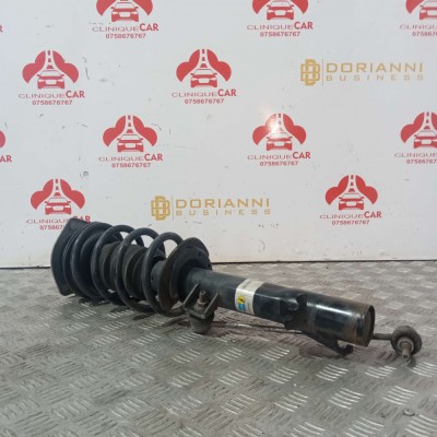 Amortizor Dreapta Fata Mini Countryman 2016 - 2020 foto