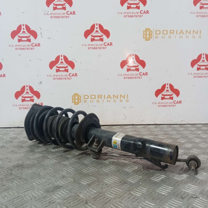 Amortizor Dreapta Fata Mini Countryman 2016 - 2020