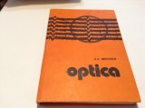 G.G.Bratescu -Optica,rf4/2