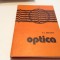 G.G.Bratescu -Optica,rf4/2