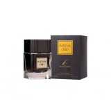 Paris Corner Arabian Oryx Intense Oud Eau de Parfum 100ml