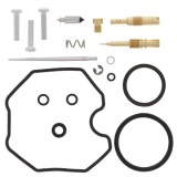 Cumpara ieftin Kit reparatie carburator; pentru numarul de carburatoare 1 (pentru uz sportiv) pentru HONDA TRX 250 1997-1998