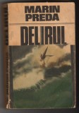 C9915 - DELIRUL - MARIN PREDA