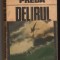 C9915 - DELIRUL - MARIN PREDA