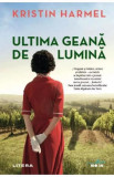 Cumpara ieftin Ultima geana de lumina