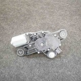 Motor ștergător luneta VOLVO V40 Hatchback 2017 OEM: 31294492,0390201884 10878619