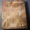Baroque Barock Barok Visual Enciclopedia of Art