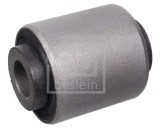 FEBI BILSTEIN 102343 suport,trapez