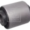 FEBI BILSTEIN 102343 suport,trapez