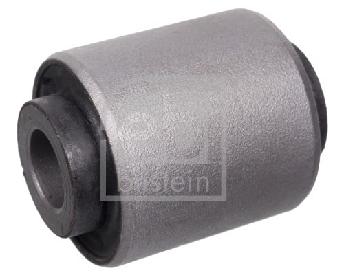 FEBI BILSTEIN 102343 suport,trapez