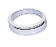 Garnitura hublou masina de spalat LG model WD-10170ND