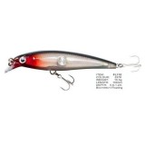 Vobler FL FL115 Floating 100mm 15.5g Depth 0.6-1.2m Colour 257