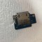 cititor card Hp Envy DV7 , DV7-7000 A151