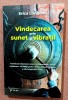 Vindecarea prin sunet si vibratii. Editura For You, 2021 - Erica Longdon