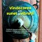Vindecarea prin sunet si vibratii. Editura For You, 2021 - Erica Longdon