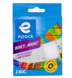 Bureti Magici Epack, 2 buc/set