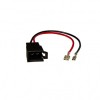 Conectori Difuzoare Auto Opel Vectra C (2002-2010) Plug &amp; Play 30.302 Adaptor Boxe