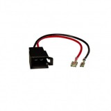 Conectori difuzoare auto Cod 30.302 Opel Vectra C 2002-2010