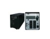 UPS second hand cu bateri noi compatibile APC SUA1000XLI 1000VA 80W