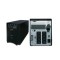 UPS second hand cu bateri noi compatibile APC SUA1000XLI 1000VA 80W