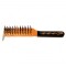 Perie sarma cu razuitor, Gadget 340505
