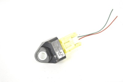 Senzor de impact lateral dreapta TOYOTA C-HR _X1_ 2018 OEM: 89831-F4030 11454807 foto