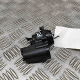 Alt modul de control TOYOTA SIENNA _L4_ 2020 OEM: M05-1991958,221020 27337998