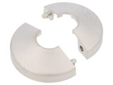 Masking Rosette Singură