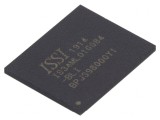 Memorie FLASH 1Gb 8bit VFBGA63 Paralelă