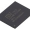 Memorie FLASH 1Gb 8bit VFBGA63 Paralelă