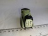 Bnk jc Thomas &amp; Friends - Spencer