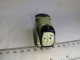Bnk jc Thomas &amp; Friends - Spencer