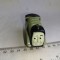 bnk jc Thomas &amp; Friends - Spencer