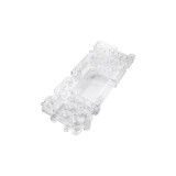 Difuzor LED Original Electrolux AEG REX 1926502004 pentru masina de spalat rufe