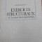 EXERCICES STRUCTURAUX ET MICROCONVERSATIONS-ILEANA RAILEANU-223575