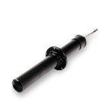 Amortizor Opel Mokka / Mokka X (J13), 06.2012-, Parte montare Spate, Magneti Marelli 357474070000