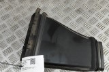 Tub de admisie aer MASERATI LEVANTE SUV M161 2016 OEM: 670033069 30751839