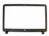 Rama Display Laptop HP 15Z-G SH