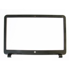 Rama Display Laptop HP 15T SH