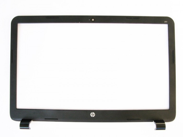 Rama Display Laptop HP 15Z-G SH