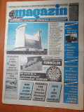 Ziarul magazin 22 august 1996-art despre cary grant