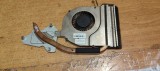 Cumpara ieftin Cooler Venitlator Acer Aspire E1-522