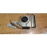 Cooler Venitlator Acer Aspire E1-522