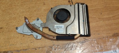 Cooler Venitlator Acer Aspire E1-522 foto