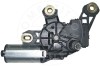 AIC 51658 Calitatea originală AIC motor stergator